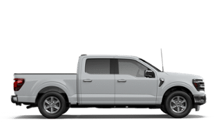 2026 Ford F-150® External Image 1